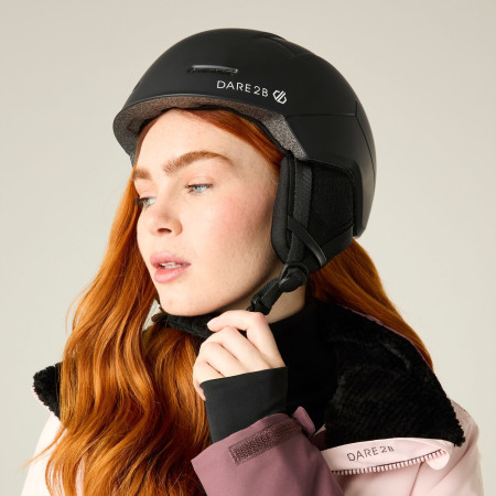Casque de ski Dare 2b Unisex Ski Helmet