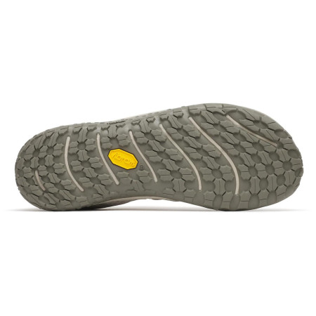 Chaussures femme Merrell Trail Glove 8 W