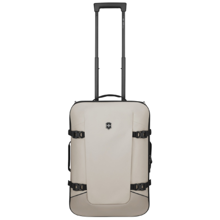 Sac de voyage Victorinox Altmont Modern Wheeled Duffel