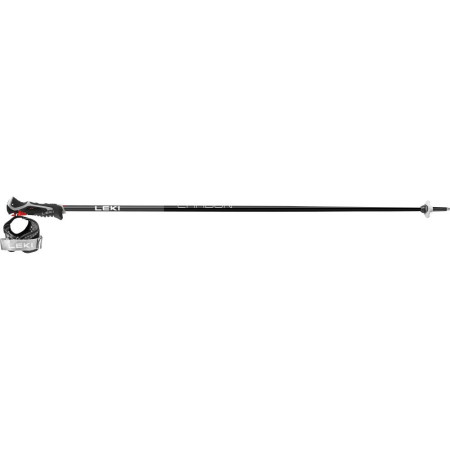 Bâtons ski Leki Carbon 14 3D