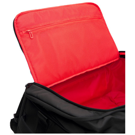 Sac de voyage Under Armour No Weigh Bp Df