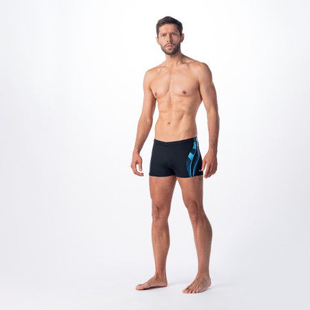 Maillot de bain homme Aquawave Carbo