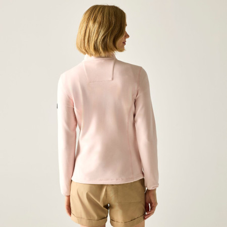 Sweat-shirt femme Regatta Florena