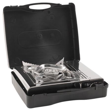 Réchaud à gaz Outwell Etna Solo Gasguard