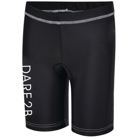Short vélo enfants Dare 2b Gradual Short
