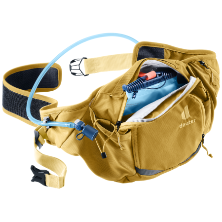 Sac banane Deuter Pulse Pro 5