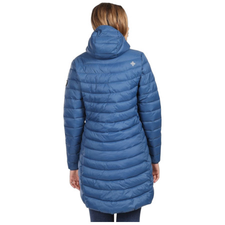 Manteau femme Kilpi Leila-W