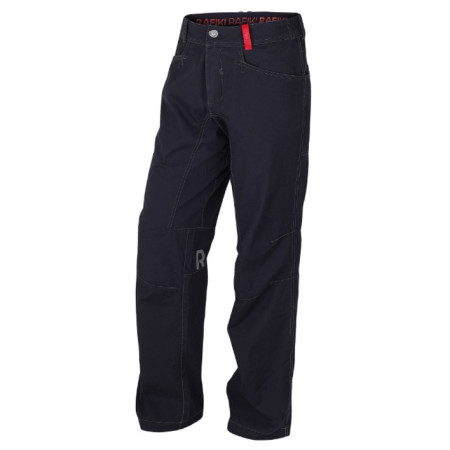 Pantalon homme Rafiki Chock