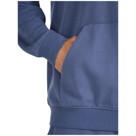 Sweat-shirt homme 4F Sweatshirt M1766