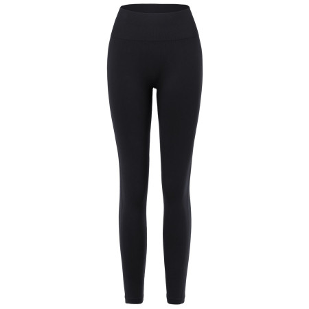 Leggings femmes Dare 2b Don’t Sweat It Legging noir Black