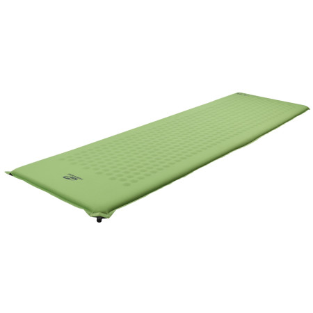 Matelas autogonflant Hannah Leisure 3.8 (2018) green Parrot green