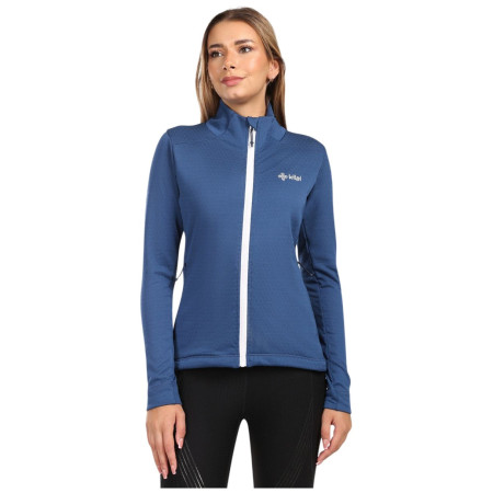 Sweat-shirt femme Kilpi Siren-W