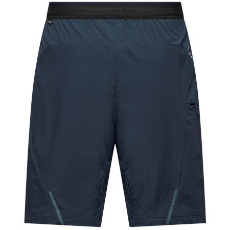 Shorts homme Salewa Pedroc 4 Dst Cargo Short M