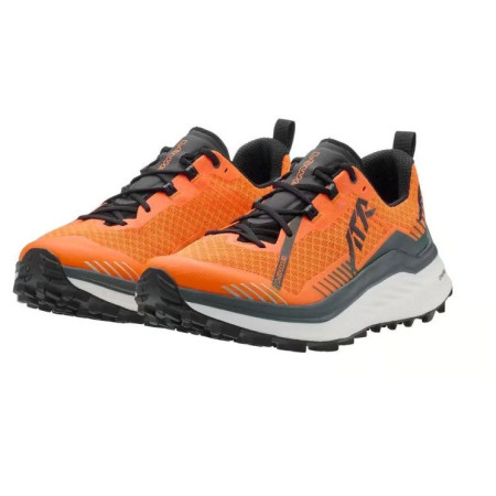 Chaussures running Lowa Skyterra