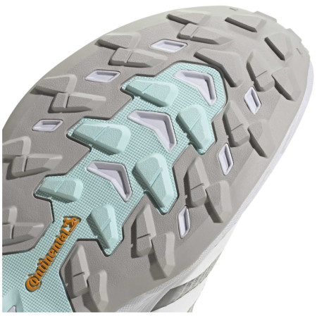Chaussures femme Adidas Terrex Freehiker Sl Gtx
