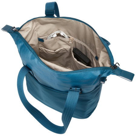 Sac de sport Thule Spira Vertical Tote