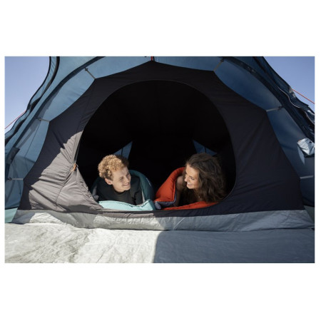Tente Vango Beta 350XL