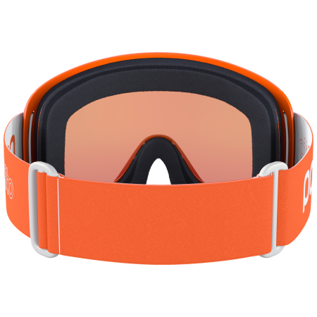 Masques de ski enfant POC POCito Opsin