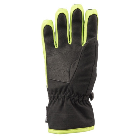 Gants de ski enfant Relax Laro
