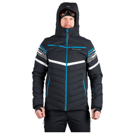 Veste de ski homme Northfinder Yarognev