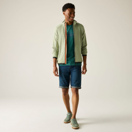 Sweat-shirt homme Regatta Malton