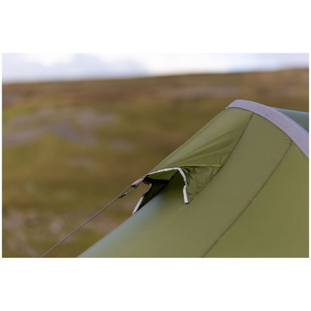 Tente ultra-légère Force Ten Xenon UL 2