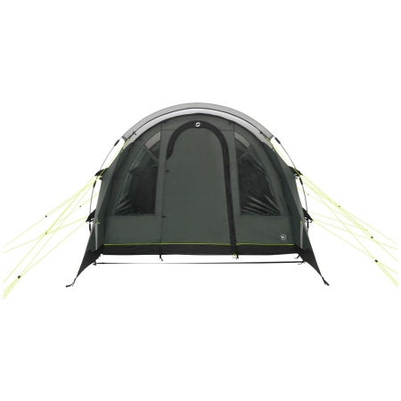Tente familiale 4 personnes Outwell Durango 4