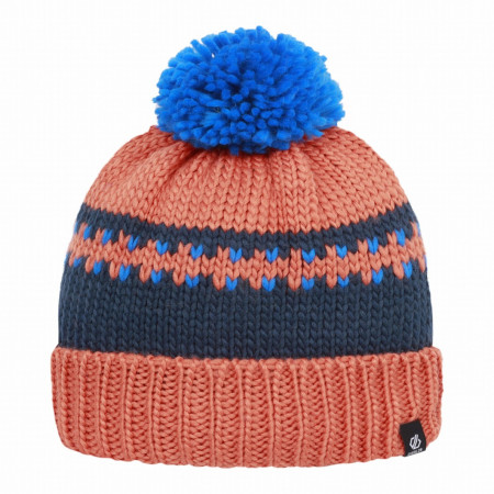 Bonnet enfant Dare 2b Boffin II Beanie