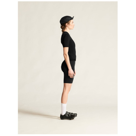 Maillot vélo femme Craft W Endur Traning