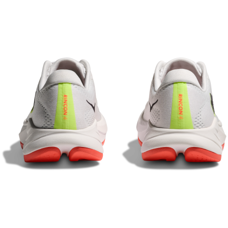 Chaussures running femme Hoka W Rincon 4