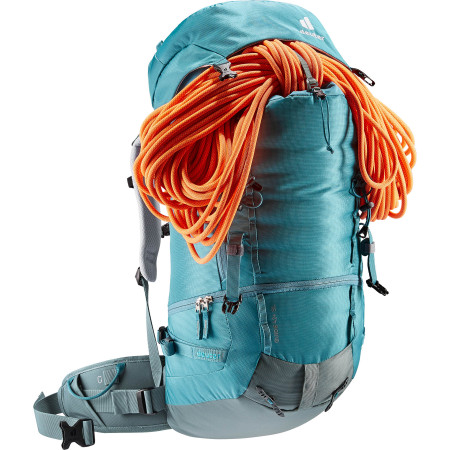 Sac à dos femmes Deuter Guide 42+ SL