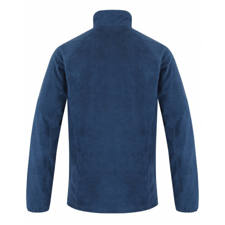 Sweat-shirt homme Husky Aflee M