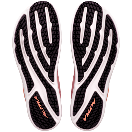 Chaussures running femme Altra Escalante 5