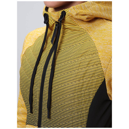 Pull femme Loap Galima