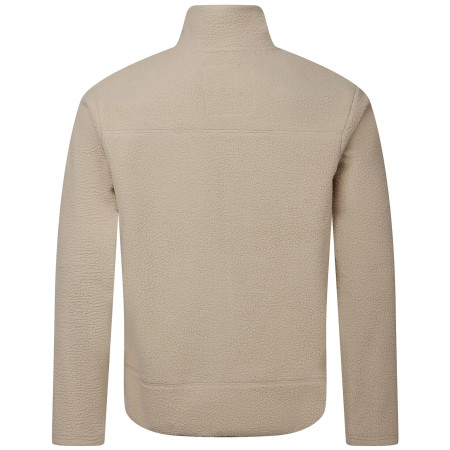 Sweat-shirt homme Dare 2b Camber Shield Fleece