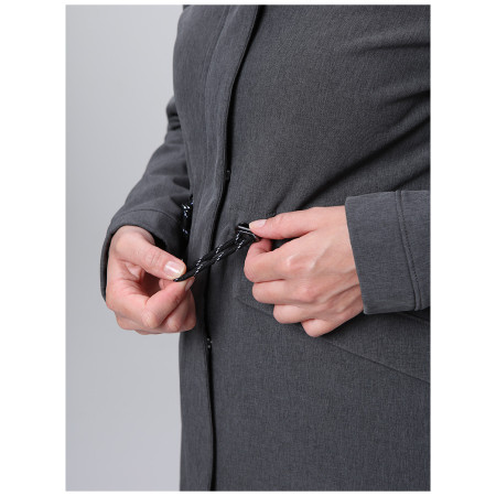 Manteau femme Loap Lunara