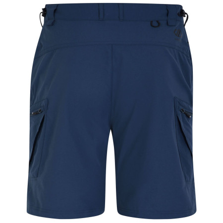 Short homme Dare 2b Tuned In II Short