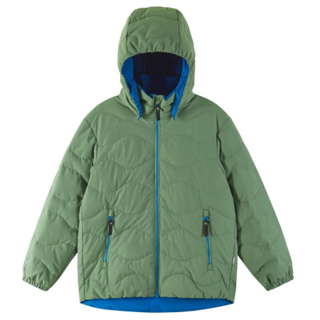 Veste enfant Reima Fossila