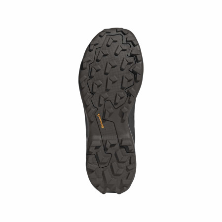 Chaussures randonnée homme Adidas Terrex Skychaser Ax5 Gtx