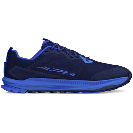 Chaussures de running hommes Altra M Lone Peak 9+