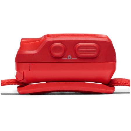 Lampe frontale Black Diamond Spot 450