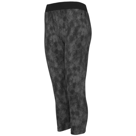 Pantalon 3/4 femme Loap Abmelia