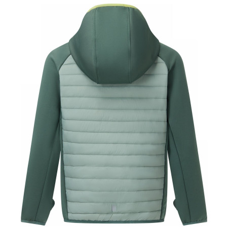 Veste enfant Regatta Junior Andreson Hybrid