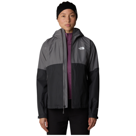 Veste femme The North Face W Diablo Dynamic Zip-In Jacket