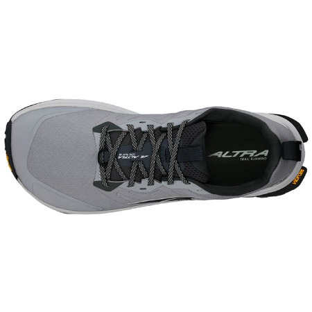 Chaussures de running hommes Altra M Lone Peak 9+