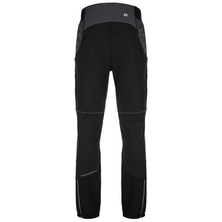 Pantalon homme Loap Urban