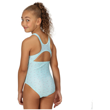 Maillot bain enfant Regatta Katrisse