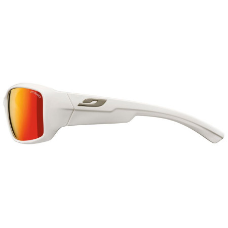 Lunettes soleil Julbo Whoops SP3 CF
