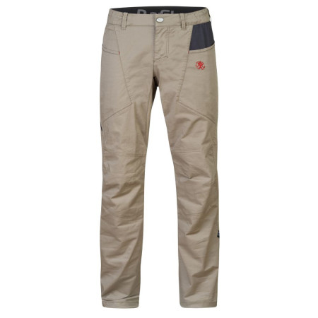 Pantalon homme Rafiki Crag