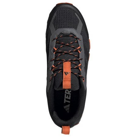 Chaussures randonnée homme Adidas Terrex Rockadia